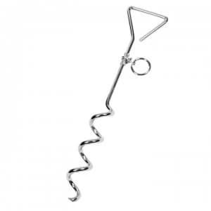 Gelert Dog Tether 00
