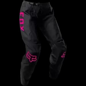 WOMENS 180 DJET PANTS