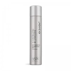 Joico Instant Refresh Dry Shampoo 200ml