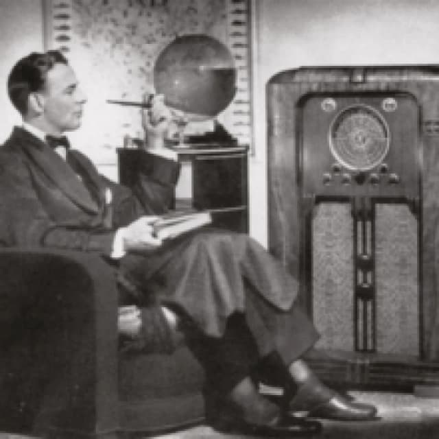 Recordings CD / Album Digipak