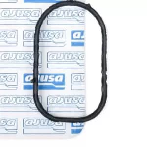 AJUSA Gasket / Seal VW 01119600 075145117C
