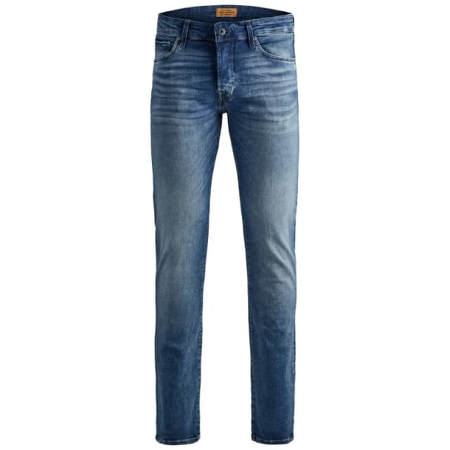 jack & jones Jeans Jack & Jones Glenn Icon 357 Bleu Male 31x32