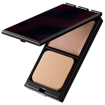 Serge Lutens Complexion Perfector Mine de Rien 8g (Various Shades) - Dark