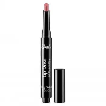 Sleek MakeUP Lip Dose Soft Matte LipClick 1.16g (Various Shades) - Do you Mind