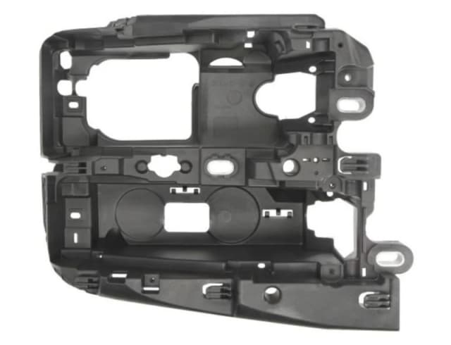 COVIND TL2/ 98 Base, headlight Right Front Base,headlight (101)