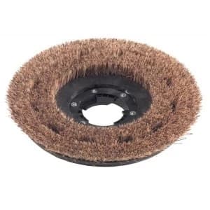 Numatic Union Mix Polish Brush for Floor Cleaner 330mm