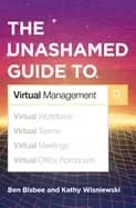 unashamed guide to virtual management