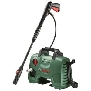 Bosch EasyAquatak 120 High-pressure Washer