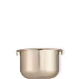 Dior Prestige La Creme Texture Fine Refill - White