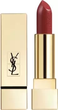 Yves Saint Laurent Rouge Pur Couture 3.2g 16 - Rouge Roxane