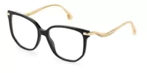 Jimmy Choo Eyeglasses JC257 807