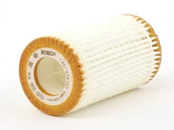 Bosch Oil Filter MERCEDES-BENZ,CHRYSLER,SSANGYONG 1 457 429 263 05102905AA,05102905AB,05143064AA 05183748AA,5102905AA,5102905AB,5143064AA,5183748AA