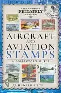 aircraft and aviation stamps a collectors guide