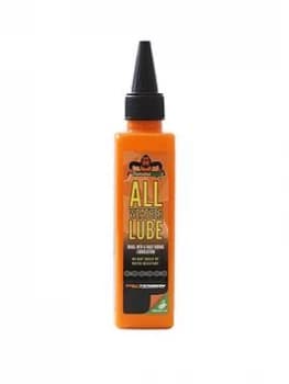 Tru-Tension - All Weather Lube