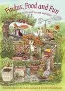 findus food and fun seasonal crafts and nature activities