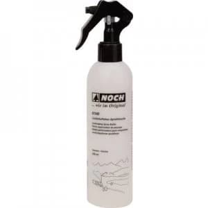 NOCH 61140 Model landscape spray bottle