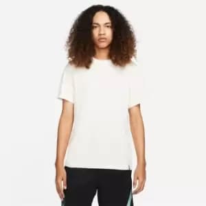 Nike Ignite T-Shirt Mens - Multi