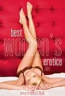 best womens erotica 2015