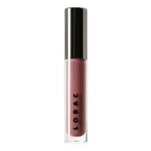 Lorac Alter Ego Lip Gloss CEO 3,2 ml