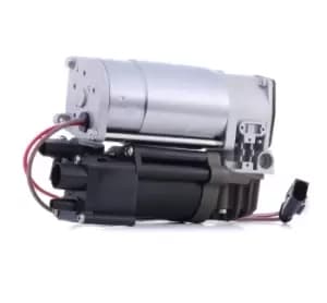 RIDEX Air suspension compressor BMW 332C0007 37206784137,37206789165,37206789450 Air ride compressor,Suspension compressor 37206794465,37206864215