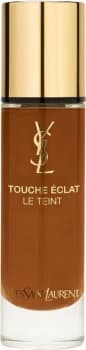 Yves Saint Laurent Touche Eclat Le Teint Foundation SPF22 30ml B90 - Ebony