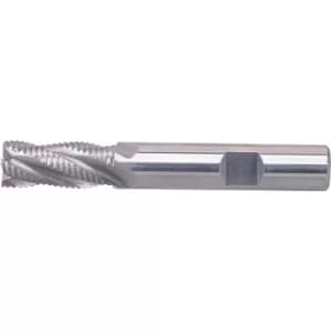 40MMX32MM HSS-Cobalt Weldon F/P Ripper