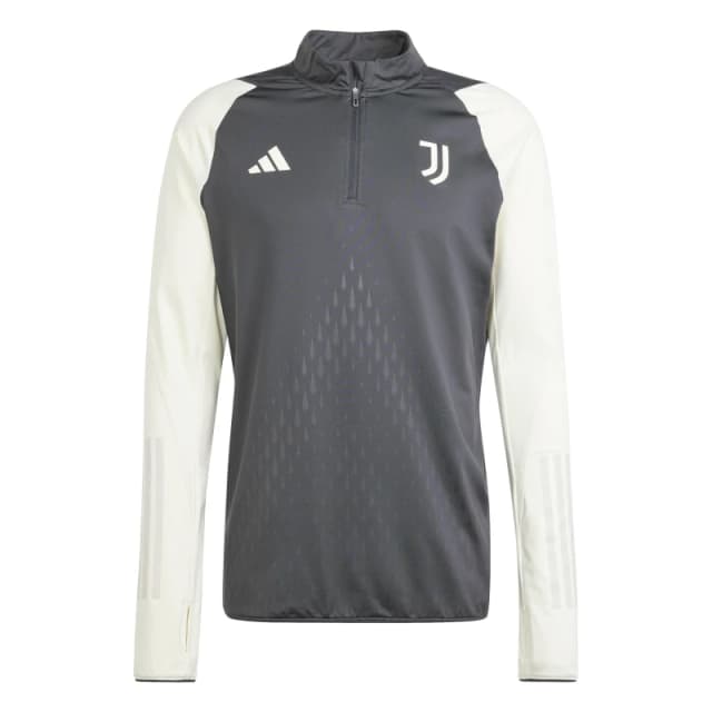 Adidas Juve Eu Pro T Carbon male S