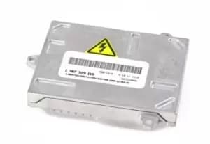 AMiO Control Units AUDI,MERCEDES-BENZ 02617 10391611,8E0907391B,8E0907391B ECU,Control Unit, lights