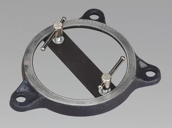 Genuine SEALEY VSB4 Swivel Base for ASV100 Vice