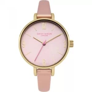 Ladies Daisy Dixon Khloe Watch