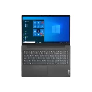 Lenovo V14 Gen2 ALC Ryzen 7-5700U 8GB 256GB SSD 15.6" Windows 10 Pro Laptop