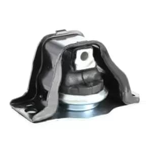 RIDEX Engine mount RENAULT 247E0087 8200044925,8200338381,8200549046 8200549237,8200690091