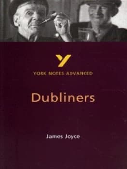 Dubliners James Joyce by John Brannigan Paperback