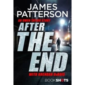 After the End : BookShots