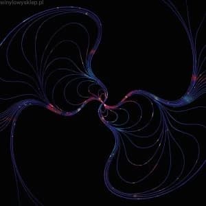 The Orb - No Sounds Are Out Of Bounds Vinyl