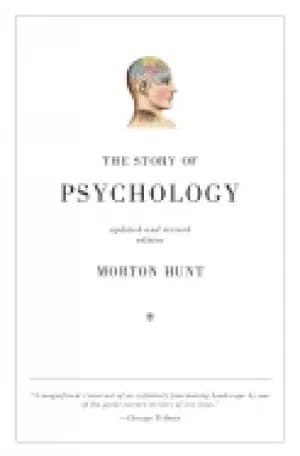 story of psychology updated and revised edition
