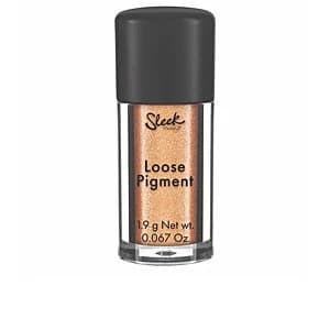 LOOSE PIGMENT #Trance