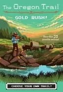 gold rush