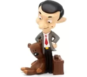 TONIES 10000663 Audio Figure - Mr Bean