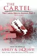 cartel deluxe edition part 2 books 4 and 5