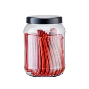 Weldtite Cyclo Ezytech Tyre Levers Jar (x30)