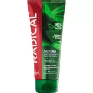 Farmona Radical Hair Loss Strengthening and Regenerating Hair Serum 100ml