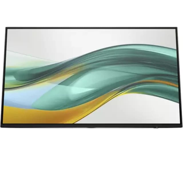 HP Series 5 Pro 23.8 inch FHD No Stand Monitor - 524pf 9D9L6A9