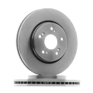 RIDEX Brake disc HONDA 82B0247 45251SWAA00,45251SWAA20,45251SWE000 Brake rotor,Brake discs,Brake rotors 45251SWWG01,45251T1EG00,45251T1EG01