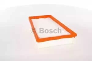 Bosch F026400229 Air Filter Insert S0229