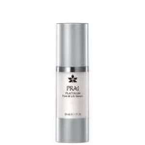 Prai Platinum Firm and Lift Serum 30ml