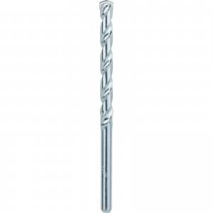 Bosch Impact Masonry Drill Bit 10mm 150mm