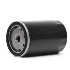 RIDEX Fuel Filter Spin-on Filter 9F0059 FIAT,VOLVO,IVECO,66,B10,B12,B6,F10,F12,F16,F6,F7,F80,FH16,FL10,FL4,FL6,FL7,FS7,N10,N7,EUROCARGO I-III