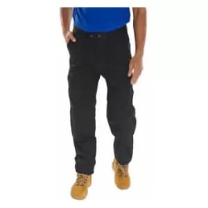 Super pc trs Black 48S - Black - Black - Click