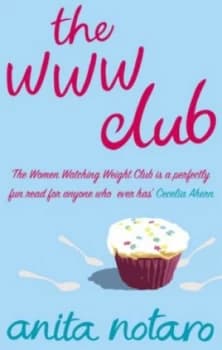 The Www Club by Anita Notaro Paperback